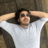 majed_imran